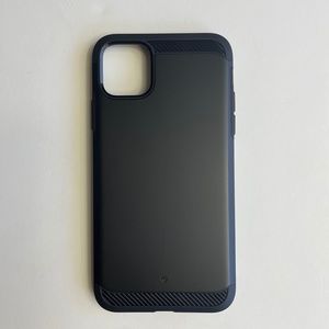 Caseology iPhone 11 Pro Max Case